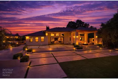 3121 Golf Links Road, Ceres, CA 95307 - Photo 1