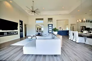 3121 Golf Links Rd, Ceres, CA 95307 - Photo 31