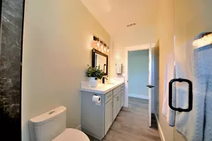 3121 Golf Links Rd, Ceres, CA 95307 - Photo 57