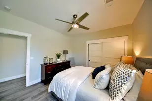 3121 Golf Links Rd, Ceres, CA 95307 - Photo 63
