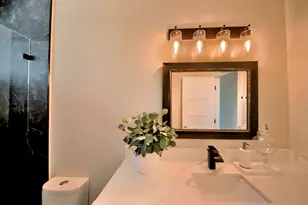 3121 Golf Links Rd, Ceres, CA 95307 - Photo 59