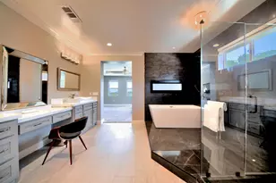 3121 Golf Links Rd, Ceres, CA 95307 - Photo 67