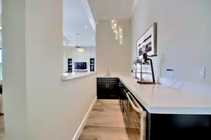 3121 Golf Links Rd, Ceres, CA 95307 - Photo 33