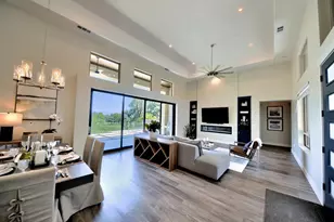 3121 Golf Links Rd, Ceres, CA 95307 - Photo 39