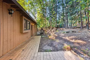 11521 Ragan Way, Grass Valley, CA 95949 - Photo 29