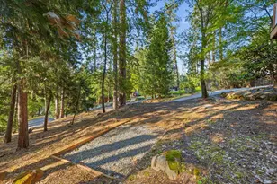 11521 Ragan Way, Grass Valley, CA 95949 - Photo 35