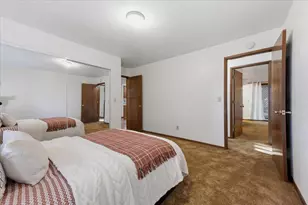 11521 Ragan Way, Grass Valley, CA 95949 - Photo 17