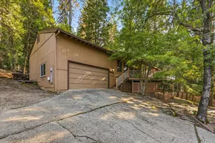 11521 Ragan Way, Grass Valley, CA 95949 - Photo 33