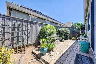 7439 Chatterton Way, Sacramento, CA 95829 - Photo 19