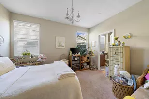 7439 Chatterton Way, Sacramento, CA 95829 - Photo 33