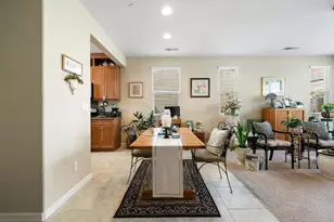 7439 Chatterton Way, Sacramento, CA 95829 - Photo 25