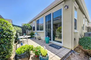 7439 Chatterton Way, Sacramento, CA 95829 - Photo 23