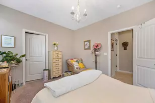 7439 Chatterton Way, Sacramento, CA 95829 - Photo 15