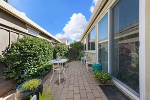7439 Chatterton Way, Sacramento, CA 95829 - Photo 35