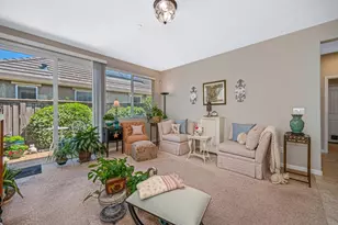 7439 Chatterton Way, Sacramento, CA 95829 - Photo 5