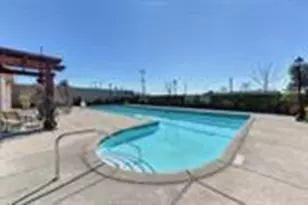 7439 Chatterton Way, Sacramento, CA 95829 - Photo 39
