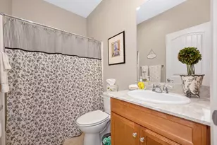 7439 Chatterton Way, Sacramento, CA 95829 - Photo 13