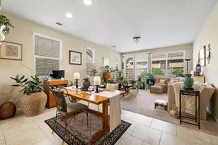 7439 Chatterton Way, Sacramento, CA 95829 - Photo 31