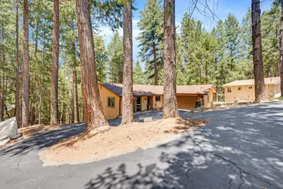 5531 Begonia Drive, Pollock Pines, CA 95726 - Photo 3