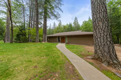 5531 Begonia Drive, Pollock Pines, CA 95726 - Photo 63