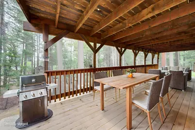 5531 Begonia Drive, Pollock Pines, CA 95726 - Photo 55