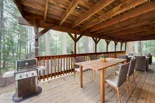 5531 Begonia Dr, Pollock Pines, CA 95726 - Photo 55