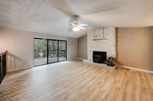 5531 Begonia Dr, Pollock Pines, CA 95726 - Photo 11