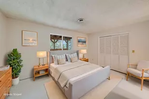 5531 Begonia Dr, Pollock Pines, CA 95726 - Photo 33