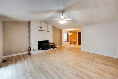 5531 Begonia Drive, Pollock Pines, CA 95726 - Photo 19