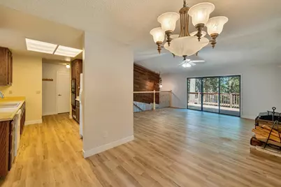 5531 Begonia Drive, Pollock Pines, CA 95726 - Photo 15