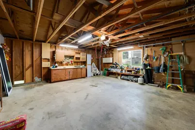 5531 Begonia Drive, Pollock Pines, CA 95726 - Photo 51