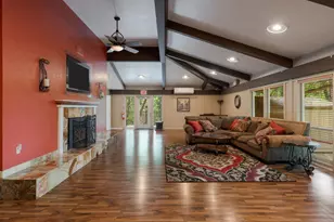5531 Begonia Dr, Pollock Pines, CA 95726 - Photo 55