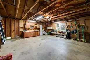 5531 Begonia Dr, Pollock Pines, CA 95726 - Photo 61