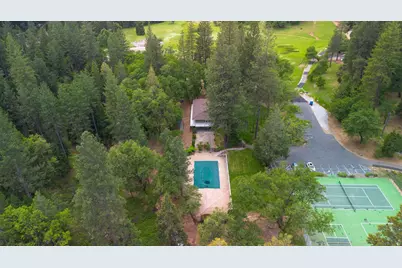5531 Begonia Drive, Pollock Pines, CA 95726 - Photo 71