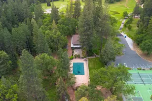 5531 Begonia Dr, Pollock Pines, CA 95726 - Photo 71
