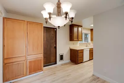 5531 Begonia Drive, Pollock Pines, CA 95726 - Photo 7