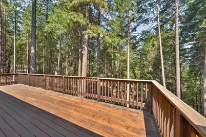 5531 Begonia Drive, Pollock Pines, CA 95726 - Photo 45