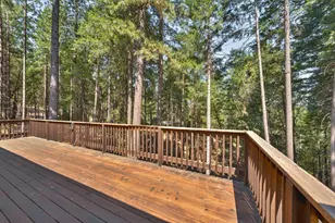 5531 Begonia Dr, Pollock Pines, CA 95726 - Photo 45