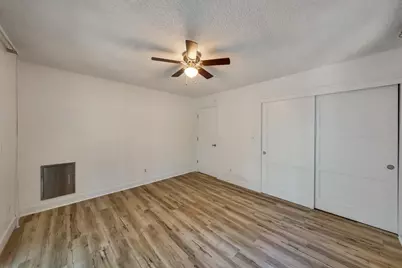 5531 Begonia Drive, Pollock Pines, CA 95726 - Photo 25