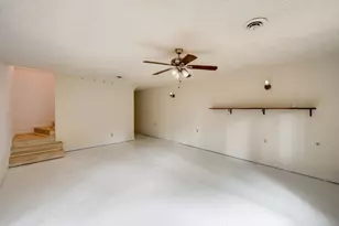 5531 Begonia Dr, Pollock Pines, CA 95726 - Photo 29