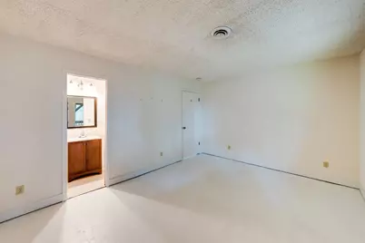 5531 Begonia Drive, Pollock Pines, CA 95726 - Photo 43