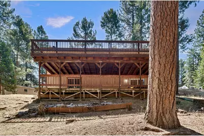 5531 Begonia Drive, Pollock Pines, CA 95726 - Photo 59