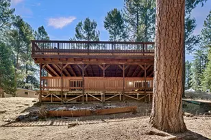 5531 Begonia Dr, Pollock Pines, CA 95726 - Photo 59