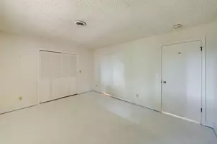5531 Begonia Dr, Pollock Pines, CA 95726 - Photo 35