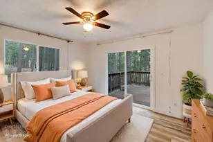 5531 Begonia Dr, Pollock Pines, CA 95726 - Photo 17