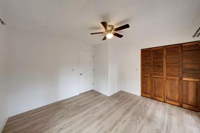 5531 Begonia Drive, Pollock Pines, CA 95726 - Photo 31