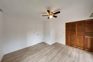 5531 Begonia Dr, Pollock Pines, CA 95726 - Photo 31