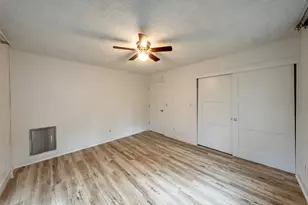 5531 Begonia Dr, Pollock Pines, CA 95726 - Photo 19