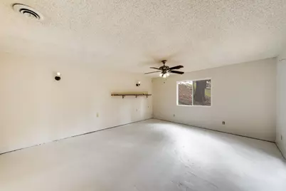5531 Begonia Drive, Pollock Pines, CA 95726 - Photo 37
