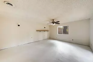 5531 Begonia Dr, Pollock Pines, CA 95726 - Photo 37